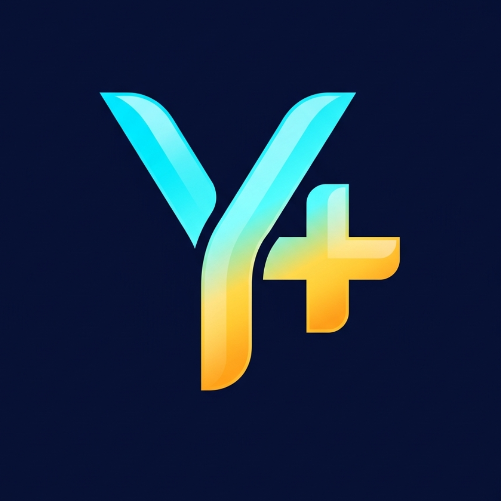 Yabanci Logo